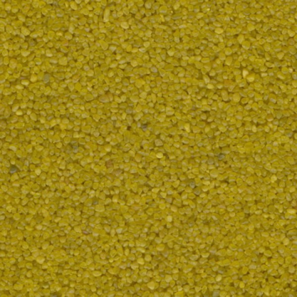 Vzorník barevných písků