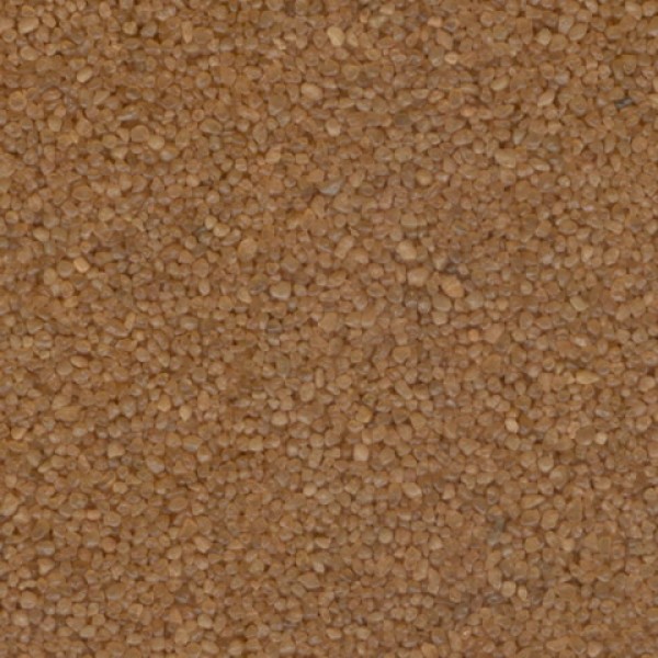 Vzorník barevných písků